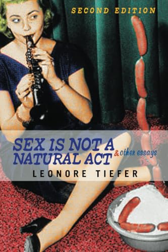 Book cover (opens on Amazon)