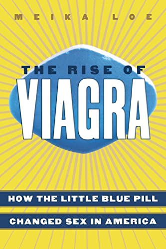 Book cover (opens on Amazon)